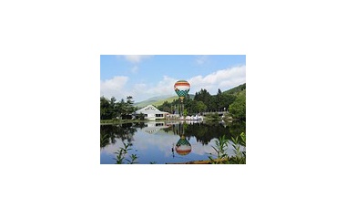 ��Ǯ�����θ��������꥾���ȥե��ߥ꡼���ɡ٤β���