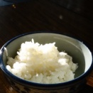 弟(26)「誰のおかげで飯が食えてると思ってんだ！」母「そう言うなら食べさせて貰いましょう」弟「えっ」→結果…