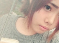 【朗報】西山怜那(にっすぃー)がTwitter開始！