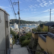 【尾道】尾道の素敵すぎるノスタルジックカフェ　～帆雨亭（はんうてい）