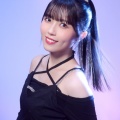 西田汐里とモーニング娘。'25のコラボ「リゾナント ブルー」を徹底解説！