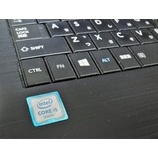 ��TOSHIBA Dynabook B65/D ��ťѥ���������٤β���