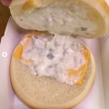 小沢仁志、朝マック、開けてみたら“フィレオフィッシュの中身なし”も…「ハッシュポテト挟んで食おう」考え方に「懐深い」の声