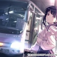 【シャニマス】パラコレの小糸もう完全に大人の女性だ…