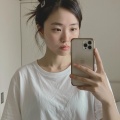 【画像】こういう「自分のこと世界一可愛いと思ってそうなニート」女ｗｗｗ