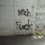 ヽ( ・∀・)ノ● ｳﾝｺｰ