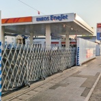 春日井つーしん