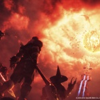 【FF14】パッチ8.0、二度目の新生計画もあってガチで期待できそう