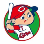 カープ、ゾンビタバコ問題で取材拒否