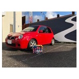 『maniacs STADIUMは、4連休中も元気に営業をしております‼』の画像