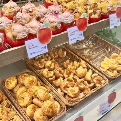 9/12(金)まで】浦和たまこ×g-STAND MUSASHI URAWAコラボ企画！たまこ