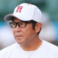 【目の前のプレーを頑張るだけ！？】広陵・中井監督が初めて語る暴力事案の真相とは？