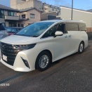 富山フライングクラブ