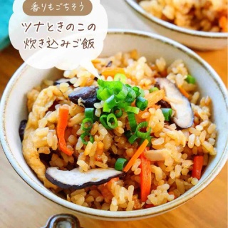 Mizukiオフィシャルブログ「奇跡のキッチン」