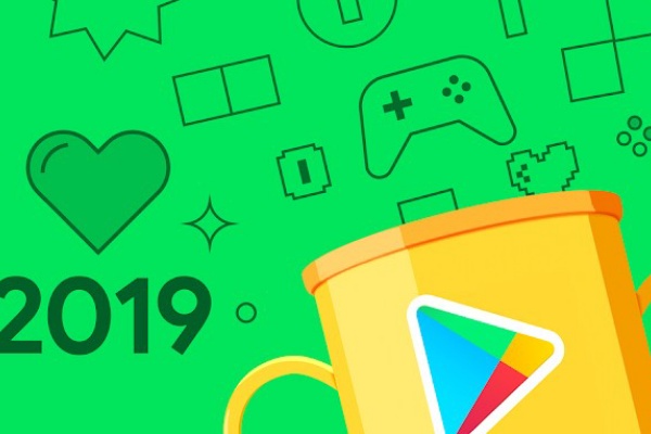 ポケマス攻略まとめ ポリゴン速報 ポケモンマスターズ セルラン