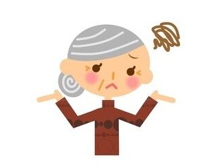 兄嫁に新築住宅を乗っ取られた。兄嫁の「長男嫁として頑張ります」という言葉に騙されて...