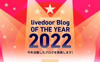 livedoor