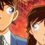 【画像】『名探偵コナン』工藤新一が京都に修学旅行中、とんでもないニュースが流れてしまうｗｗｗｗｗｗ