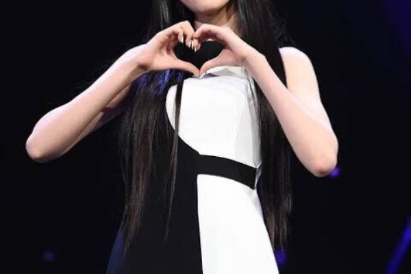 Iz Oneまとめニュース