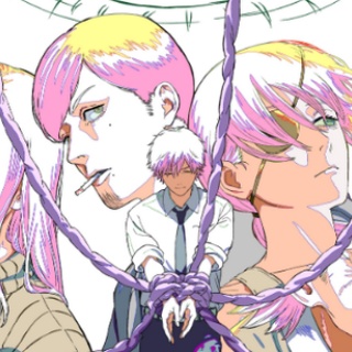 ディアドラ 愛媛FC 友近聡朗 #11ユニフォーム 2006アウェイ 紙タグ付き いにしえの高校サッカー備忘録 - 友近聡朗