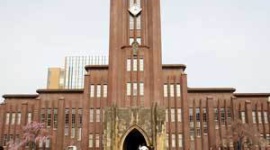 東大を辞退して九大を選ぶ貧困家庭の事情