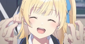 2025年秋アニメ