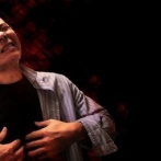 【悲報】膵臓がん、『衝撃的な事実』が判明してしまう・・・・