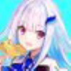 にじさんじまとめBlog