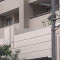 ちょｗ那覇市の4歳児が転落したらしいｗｗｗおまえら何してんだｗｗ