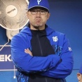 【DeNA】相川監督、実はとんでもない被害者だった説…チーム再建期の闇が深すぎる