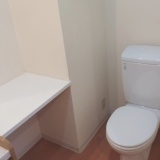 【大惨事】ピザの配達の女の子にトイレ貸したら大変な事になったｗｗｗｗｗｗｗｗｗｗｗｗ