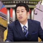 お笑いニュースch