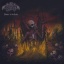SLAUGHTER MESSIAH / Cursed To The Pyre (2020)