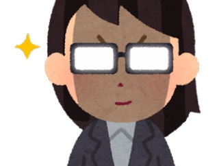 【ゾッ】よく女に手編みのセーターを貰っていた→俺「今カノに誤解されそうだし燃やすか…ん、このセーターの中に入っているのはもしかして…」←とんでもない物が見つかる・・・