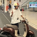 九州大学陸上競技部長距離パート