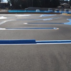 ZEN　RCサーキットblog