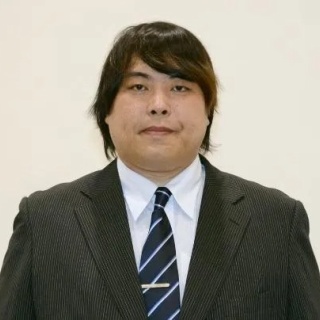 ホビー、おもちゃお得新着情報 - 2018/12 (17)
