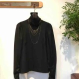 『casuca』の画像