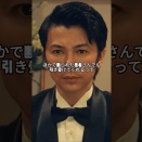 「聞こえなくても、頭の中にはまだ音楽がある」という聾唖ピアニストと未知子の奇跡的な出会い
