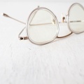 「BOSTON CLUB」からハイブリッジモデルの入荷です。