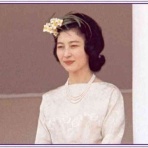 ☆ガールズ訪問／皇室まとめ回顧録☆