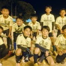 1回で上手くしたい！