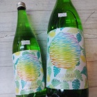 �ؽ뤤��ϥ���������֤䤫������!�٤β���