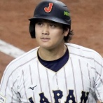 【悲報】大谷翔平のInstagramのコメ欄、炎上