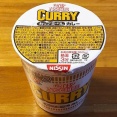 【画像】このカップ麺なぜか時々食べたくなるな