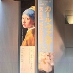 インテリアさつき