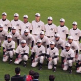 『ルーズベルトゲーム！｜2014NPB』の画像