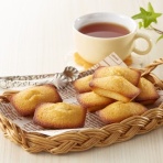 外さない！お取り寄せスイーツナビ【ギフト・手土産にも】