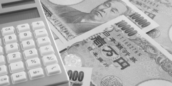 旦那の借金に1年耐えたけど状況は悪くなるばかり。離婚の話をすればキレられるし…生活費と食費で2万って…ツライ