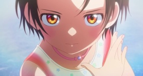 2026年冬アニメ何見るか決まった?